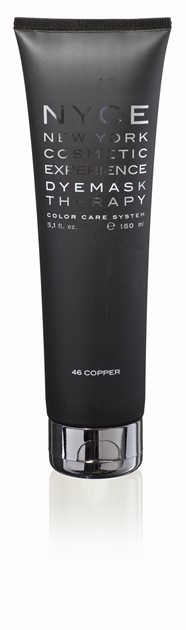 NYCE Dyemask .0 150ml